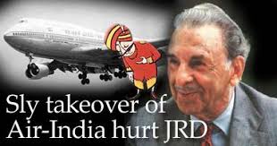 jrd tata కోసం చిత్ర ఫలితం