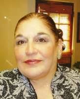 Ida Olivarez Obituary (2009)