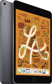 Best Buy Cyprus Most Trusted Online Store In Cyprus
