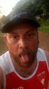 @LADragons's video Tweet