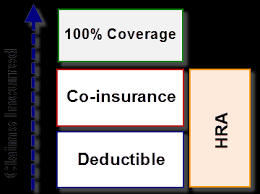 The part of your salary which is nontaxable provided you fulfill all conditions. Choice Strategies Online Account My Help Center Hra Resources What Is An Hra