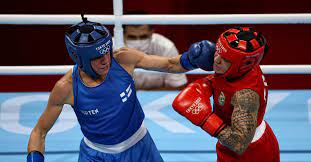 🇧🇷atleta equipe olímpica de boxe (60kg) ⚓3°sargento da marinha do brasil. Lelumzyiqxcuqm
