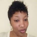 Rosa Belcher (belcherbunny201)