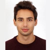 1500+ profils pour “'dennis '”