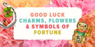You can send flowers and gifts to ottawa by visiting our online store and selecting the item(s) you like to send. 12 Good Luck Flowers And Plants Welke S House Of Roses