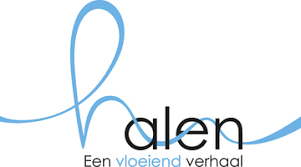 Vanaf vandaag kan je je daar inschrijven. Reservelijst Vaccin 65 Plussers Stad Diest
