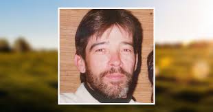 Michael Wayne Evans Obituary June 3, 2020