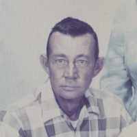 Franklin Corbet Payne (1931–1981)