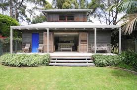 The Bungalow Vincentia South Coast Nsw Holiday Accommodation Holiday Rental House Rental
