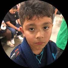 Devin Chavez's Instagram, Twitter & Facebook