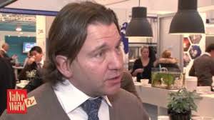 Understanding cultures key to Neway, says Richard Baars