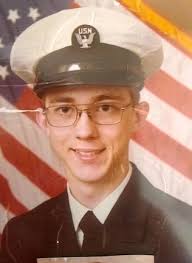 Obituaries for Saturday, May 16, 2020