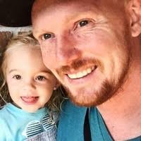 Bob Boso Email & Phone Number