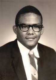 Obituary for Michael Franey, Sr.