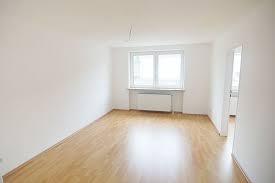 Weitere angebote für wohnen in coburg. 2 Zimmer Wohnung Zu Vermieten Kreuzwehrstrasse 3 96450 Coburg Zentrum Mapio Net