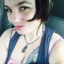 I was scarred for life and suffered 80% burns after evil boyfriend set me 