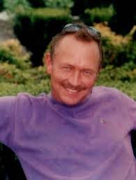 Tony Brewington's Instagram, Twitter & Facebook