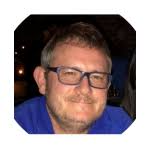 King County Wastewater Treatment