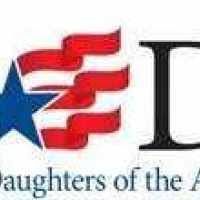 Phillip Wimer (1756–1840)