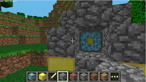 Made The Nether Reactor Core With Map Art : R/Minecraft