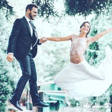 We did not find results for: Wedding Dress For One Day Gemeinsam Ins Gluck Springen Und Das Mutig Und Einziga Bebrave Bodypainti Wedding Dresses Mermaid Wedding Dress Mermaid Wedding