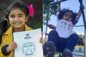 Maybe you would like to learn more about one of these? How To Apply For Mensa If You Think You Re Smart Enough To Get In Mirror Online