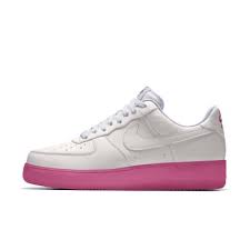 Select products.products_id as id, stocks.id_stock, thumb as imagen from products join stocks on products.products_id=stocks.products_id where codigo='81699' and stocks.stock>0 sí. Nike Air Force 1 Low By You Custom Women S Shoe Nike Gb