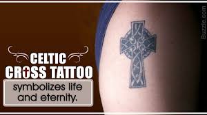 When desiring to commemorate a loved one, the claddagh tattoo remains one of the most popular. Irish Tattoos For Men That Are Perfect For More Reasons Than One Thoughtful Tattoos