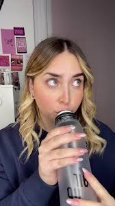 Scopri la Borraccia Air Up: Prezzi e Funzionamento