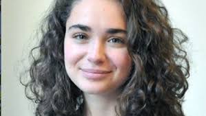 A library love story comes full circle