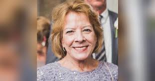 Obituary, Visitation & Funeral Information