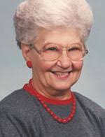 AlleghanyJournal.com ONLINE Obituaries