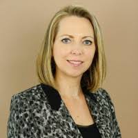 34300+ "Roland Roland" profiles