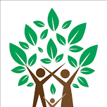 Genealogy 101: Discovering Your Family History