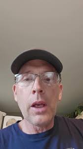 T J Beeman Advisory Group, Inc. Reviews & Ratings