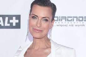 Danuta stenka (polish actress) is an older version of cassandra! Gdivzmmd6j8whm