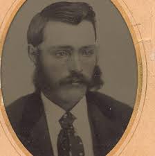 VEALE FAMILY HISTORY