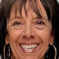 8 "Doug Scarbrough" profiles