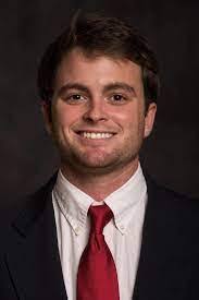 Grant Perkins's Instagram, Twitter & Facebook