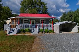 Browse one to six bedroom vacation homes now, and start. Pet Friendly Nc Rental Cabins In The Bryson City Cherokee And Nantahala Areas Of The Smoky Mountains