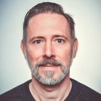 100+ "Jan Winters" profiles