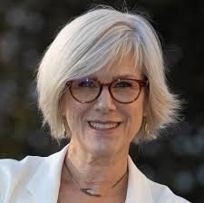 Our 2019 Endorsements