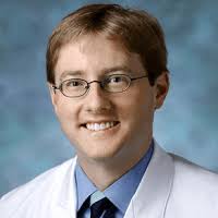 Simon Roderick Alfred Best, Assistant Professor