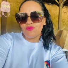 Alejandra Guzmán added a new photo.