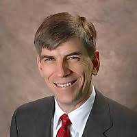 20 Best Boston Finance Blogs and Websites in 2024