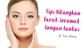 Koreng adalah proses yang wajar. Vitamin Sihat Semulajadi Tips Cara Menghilangkan Parut Jerawat Dengan Pantas Dan Berkesan