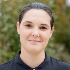 Faculty of Design + Dynamic Media