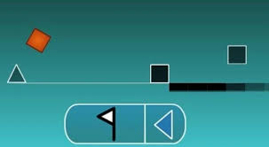Download The Impossible Game Apk V1 5 3 Free For Android 2020 Impossible Game Android Impossible