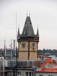 Června 1621 byla hromadná poprava dvaceti sedmi vůdců stavovského povstání (tří pánů, sedmi rytířů, 17 měšťanů) na staroměstském náměstí v praze. Galerie Poprava 27 Panu Roku 1621 Proc Bylo Popraveno 27 Ceskych Panu Roku 1621 Na Staromestskem Namesti Horydoly Cz Outdoor Generation