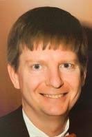 Rodney Sprague Obituary (1963